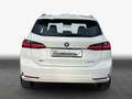 BMW 225 225e xDrive Active Tourer Aut., SHZ, LED Weiß - thumbnail 6