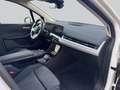 BMW 225 225e xDrive Active Tourer Aut., SHZ, LED Weiß - thumbnail 17