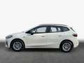 BMW 225 225e xDrive Active Tourer Aut., SHZ, LED Weiß - thumbnail 5