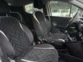 Lancia Ypsilon 1.3 mjt Platinum s&s 95cv Bianco - thumbnail 8