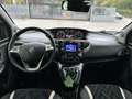 Lancia Ypsilon 1.3 mjt Platinum s&s 95cv Bianco - thumbnail 10