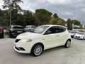 Lancia Ypsilon 1.3 mjt Platinum s&s 95cv Bianco - thumbnail 2
