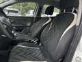Lancia Ypsilon 1.3 mjt Platinum s&s 95cv Bianco - thumbnail 12