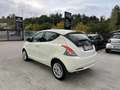 Lancia Ypsilon 1.3 mjt Platinum s&s 95cv Bianco - thumbnail 3