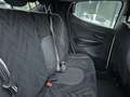 Lancia Ypsilon 1.3 mjt Platinum s&s 95cv Bianco - thumbnail 9