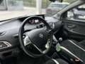 Lancia Ypsilon 1.3 mjt Platinum s&s 95cv Bianco - thumbnail 13