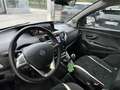Lancia Ypsilon 1.3 mjt Platinum s&s 95cv Bianco - thumbnail 11