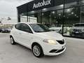 Lancia Ypsilon 1.3 mjt Platinum s&s 95cv Bianco - thumbnail 6