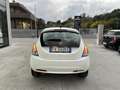 Lancia Ypsilon 1.3 mjt Platinum s&s 95cv Bianco - thumbnail 4