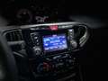 Lancia Ypsilon 1.3 mjt Platinum s&s 95cv Bianco - thumbnail 14