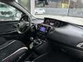 Lancia Ypsilon 1.3 mjt Platinum s&s 95cv Bianco - thumbnail 7