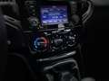 Lancia Ypsilon 1.3 mjt Platinum s&s 95cv Bianco - thumbnail 15
