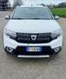 Dacia Sandero Sandero Stepway 1.5 blue dci Comfort s Weiß - thumbnail 3