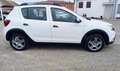 Dacia Sandero Sandero Stepway 1.5 blue dci Comfort s Weiß - thumbnail 25