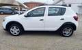 Dacia Sandero Sandero Stepway 1.5 blue dci Comfort s Weiß - thumbnail 13