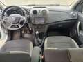Dacia Sandero Sandero Stepway 1.5 blue dci Comfort s Weiß - thumbnail 16