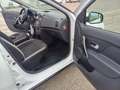 Dacia Sandero Sandero Stepway 1.5 blue dci Comfort s Weiß - thumbnail 19