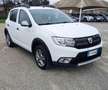 Dacia Sandero Sandero Stepway 1.5 blue dci Comfort s Weiß - thumbnail 26