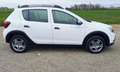 Dacia Sandero Sandero Stepway 1.5 blue dci Comfort s Weiß - thumbnail 10