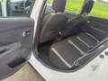 Dacia Sandero Sandero Stepway 1.5 blue dci Comfort s Weiß - thumbnail 21