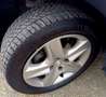 Dacia Sandero Sandero Stepway 1.5 blue dci Comfort s Weiß - thumbnail 14