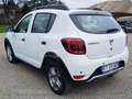 Dacia Sandero Sandero Stepway 1.5 blue dci Comfort s Weiß - thumbnail 12