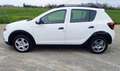 Dacia Sandero Sandero Stepway 1.5 blue dci Comfort s Weiß - thumbnail 7