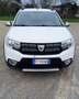 Dacia Sandero Sandero Stepway 1.5 blue dci Comfort s Weiß - thumbnail 24