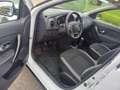 Dacia Sandero Sandero Stepway 1.5 blue dci Comfort s Weiß - thumbnail 20