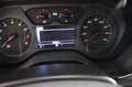 Chevrolet Camaro RS 3.6 V6*Bose Soundsystem*SBD*TÜV NEU - thumbnail 13