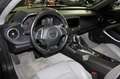 Chevrolet Camaro RS 3.6 V6*Bose Soundsystem*SBD*TÜV NEU - thumbnail 7