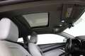 Chevrolet Camaro RS 3.6 V6*Bose Soundsystem*SBD*TÜV NEU - thumbnail 10