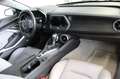 Chevrolet Camaro RS 3.6 V6*Bose Soundsystem*SBD*TÜV NEU - thumbnail 9