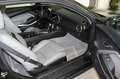 Chevrolet Camaro RS 3.6 V6*Bose Soundsystem*SBD*TÜV NEU - thumbnail 8