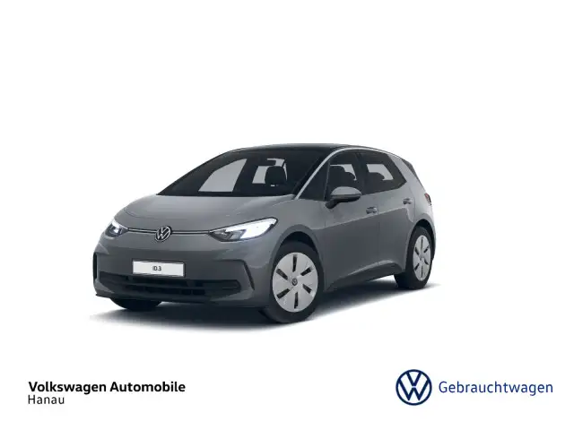Volkswagen ID.3 Pro CARPLAY*LED*ACC*LANEASSIST*EINPARKHILFE