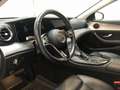 Mercedes-Benz E 200 d T "Das Taxi" *AVANTGARDE*Navi*LED*Kamera Negro - thumbnail 10