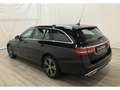 Mercedes-Benz E 200 d T "Das Taxi" *AVANTGARDE*Navi*LED*Kamera Negro - thumbnail 4