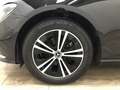 Mercedes-Benz E 200 d T "Das Taxi" *AVANTGARDE*Navi*LED*Kamera Negro - thumbnail 9
