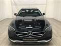 Mercedes-Benz E 200 d T "Das Taxi" *AVANTGARDE*Navi*LED*Kamera Negro - thumbnail 5