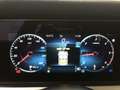 Mercedes-Benz E 200 d T "Das Taxi" *AVANTGARDE*Navi*LED*Kamera Negro - thumbnail 19