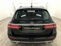 Mercedes-Benz E 200 d T "Das Taxi" *AVANTGARDE*Navi*LED*Kamera Negro - thumbnail 7