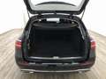 Mercedes-Benz E 200 d T "Das Taxi" *AVANTGARDE*Navi*LED*Kamera Negro - thumbnail 8