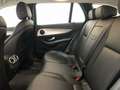 Mercedes-Benz E 200 d T "Das Taxi" *AVANTGARDE*Navi*LED*Kamera Negro - thumbnail 15