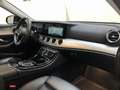 Mercedes-Benz E 200 d T "Das Taxi" *AVANTGARDE*Navi*LED*Kamera Negro - thumbnail 14