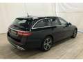 Mercedes-Benz E 200 d T "Das Taxi" *AVANTGARDE*Navi*LED*Kamera Negro - thumbnail 3