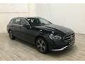 Mercedes-Benz E 200 d T "Das Taxi" *AVANTGARDE*Navi*LED*Kamera Negro - thumbnail 2