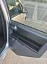 Mitsubishi Colt Colt 1.5 d'Azur Zilver - thumbnail 21