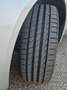Mitsubishi Colt Colt 1.5 d'Azur Zilver - thumbnail 19