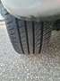 Mitsubishi Colt Colt 1.5 d'Azur Zilver - thumbnail 17