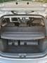 Mitsubishi Colt Colt 1.5 d'Azur Zilver - thumbnail 24